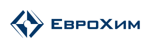 ЕвроХим