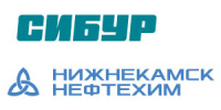 ПАО «Нижнекамскнефтехим», СИБУР