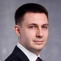 Шадрин Александр Юрьевич