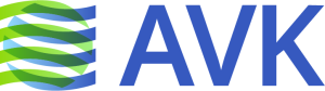 АО «АВК»