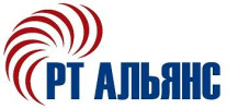 ООО «РТ Альянс»