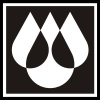 Концерн «Белнефтехим»