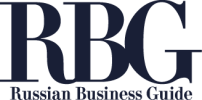 Russian Business Guide