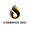 ООО «Славянск ЭКО»