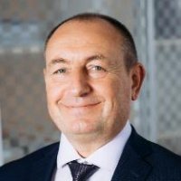 Скринник Юрий Анатольевич
