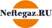 Neftegaz.RU