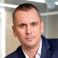 Зернин Константин Анатольевич