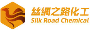 Silk Road Chemical
