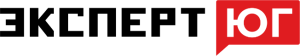 Эксперт Юг