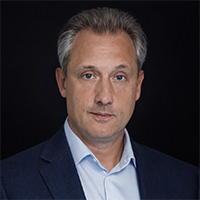 Кириллов Борис Андреевич
