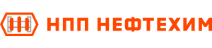ООО «НПП Нефтехим»