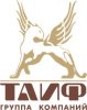 АО «ТАИФ»