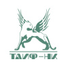 АО «ТАИФ-НК»