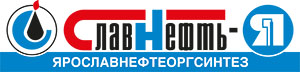 ПАО «Славнефть-ЯНОС»