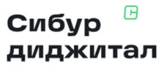 ООО "СИБУР Диджитал"