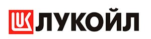 LUKOIL Technologies
