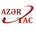 AZERTAC