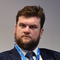 Михайлов Андрей Михайлович