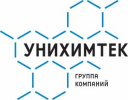 АО  «Унихимтек»