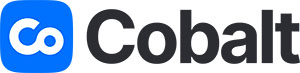 Cobalt42 JSC