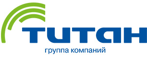 АО "ГК "Титан"