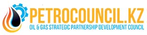The Oil and Gas Industry Strategic Partnerships Development Council «Petrocouncil.kz» 