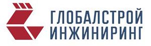 ООО "ГСИ - Гипрокаучук" 