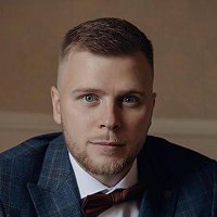 Сопкин Даниил Евгеньевич