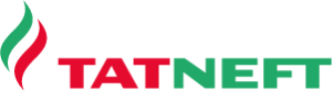 ПАО «Татнефть»