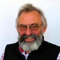 Тучков Александр Александрович