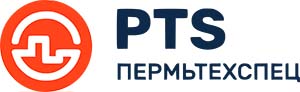 PERMTEKHSPETS LLC