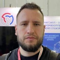 Мальков Александр Алексеевич