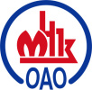 ОАО «Мозырский нефтеперерабатывающий завод»