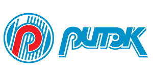 ООО «РИТЭК», ПАО «ЛУКОЙЛ»