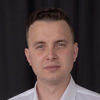 Яковлев Эдуард Артурович