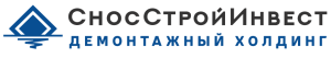 ООО «СносСтройИнвест»