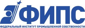 ФГБУ ФИПС
