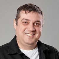 Юркин Сергей Владимирович