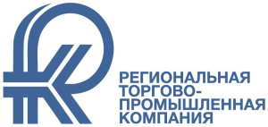 ООО «РТПК»