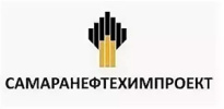 АО "РН-ПН"
