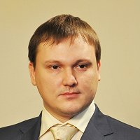 Дементьев Константин Игоревич