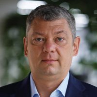 Oleg Vedernikov