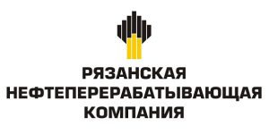 АО «Рязанская нефтеперерабатывающая компания»