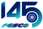 FESCO Projects