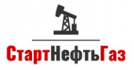 StartNeftGas