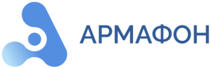 ООО «НПО «Арма»