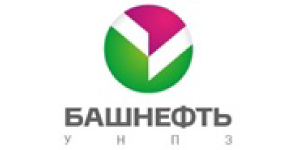 Филиал ПАО АНК «Башнефть» «Башнефть-УНПЗ»