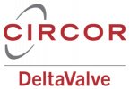 CIRCOR | DeltaValve | TapcoEnpro 