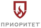 ООО «Приоритет»