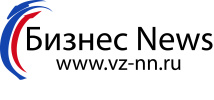 Бизнес News. Время зарабатывать